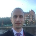 ���������� ������, ���� ������� �����, 37 ���, ������������ ��� ������, ����� � ���������