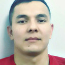 ���������� �����-���������, ���� ������� Ali, 33 ����, ������������ ��� ������, ����� � ���������, c�������� ���������