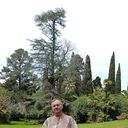 ���������� ���������, ���� ������� ������, 49 ���, ������������ ��� c�������� ���������