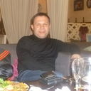  ,   EDUARD, 48 ,   ,   , c 