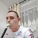 ���������� ������, ���� ������� ������, 33 ����, ������������ ��� ������, ����� � ���������