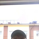 ���������� �����������, ���� ������� ����, 47 ���, ������������ ��� ������, ����� � ���������