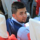 ���������� �����, ���� ������� Hasanoo, 37 ���, ������������ ��� ������, ����� � ���������, c�������� ���������, ���������