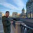 ���������� ������, ���� ������� ����, 41 ���, ������������ ��� ������, ����� � ���������, c�������� ���������, ���������