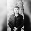 ���������� ������, ���� ������� Tima, 30 ���, ������������ ��� ������, ����� � ���������, c�������� ���������, ���������