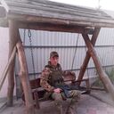 ���������� �����������, ���� ������� ��������, 32 ����, ������������ ��� ����� � ���������, c�������� ���������, ���������