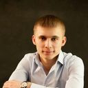  ,   Denis, 36 ,   