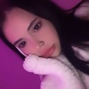  -,   , 23 ,   , 