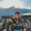  ,   Alexander, 28 ,   ,   , c 