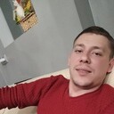 ���������� ������, ���� ������� �������, 30 ���, ������������ ��� ������, ����� � ���������, c�������� ���������