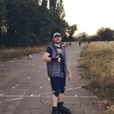 ���������� ������, ���� ������� �����, 41 ���, ������������ ��� ������, ����� � ���������, ���������