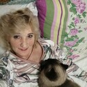  ,   , 60 ,     , c , 