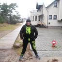 ���������� �������, ���� ������� Eduard, 42 ����, ������������ ��� ������, ����� � ���������, c�������� ���������