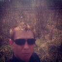 ���������� �����������, ���� ������� ����, 35 ���, ������������ ��� ������, ����� � ���������, c�������� ���������