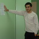  ,   , 35 ,   ,   , c 