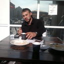 ���������� ���������, ���� ������� 89380256743, 41 ���, ������������ ��� ������, ����� � ���������, c�������� ���������