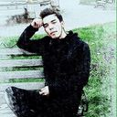 ���������� ���������, ���� ������� 998915350440, 33 ����, ������������ 