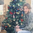  Szczecin Pogodno,   Ucha, 35 ,   ,   , c 