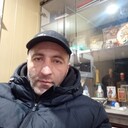  -,   , 40 ,   ,   , c 