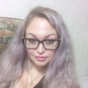 ���������� ������, ���� ������� ����, 38 ���, ������������ ��� ������, ����� � ���������, ���������