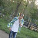  ,   Holoh95, 29 ,   ,   , c 