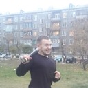 ���������� ������ ��������, ���� ������� �������, 32 ����, ������������ ��� ������, ����� � ���������, c�������� ���������