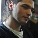 ���������� ������, ���� ������� ����, 36 ���, ������������ ��� ������, ����� � ���������, c�������� ���������