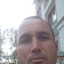 ���������� ������������, ���� ������� ����, 40 ���, ������������ ��� ������