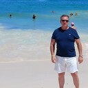  ,   , 58 ,   c 