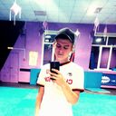 ���������� ���������, ���� ����� ������, 21 ���, ������������ ��� ������, ����� � ���������