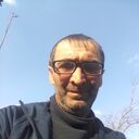  ,   Renat, 46 ,   ,   , c , 