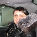 ���������� ������, ���� ������� ����, 35 ���, ������������ ��� ����� � ���������, c�������� ���������