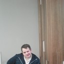   ,   Slavster, 30 ,   ,   , c 