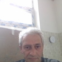  ,   , 56 ,     , c 