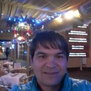 ���������� ���������, ���� ������� ����, 41 ���, ������������ ��� ������, c�������� ���������