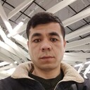  ,   ALI ALIEV, 30 ,   ,   