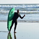 ���������� ������ ��������, ���� ������� ������, 34 ����, ������������ ��� ������, ����� � ���������, c�������� ���������, ���������