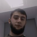 ���������� ������, ���� ����� ����, 23 ����, ������������ ��� ������, ����� � ���������