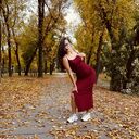  ,   , 18 ,   ,   , c , 