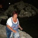 ���������� ������-��-����, ���� ������� �����, 44 ����, ������������ ��� ����� � ���������, c�������� ���������