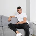  ,   , 33 ,   ,   , c , 