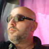  ,   Vaxo, 62 ,   