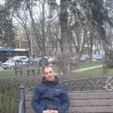 ���������� ���������, ���� ������� ������, 37 ���, ������������ ��� ������, ����� � ���������, c�������� ���������