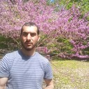  ,   , 34 ,   ,   , c 