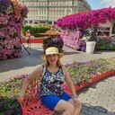  ,   Olga, 59 ,   ,   , 