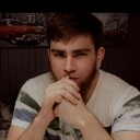 ,   Rasul, 30 ,   ,   