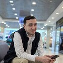 ���������� �������, ���� ������� �������, 29 ���, ������������ 