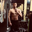  --,   , 30 ,   ,   
