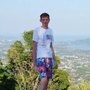  ,   Maxim, 34 ,   ,   , c 