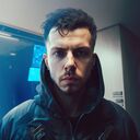  -,   , 31 ,   ,   